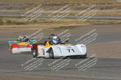 media/Oct-15-2023-CalClub SCCA (Sun) [[64237f672e]]/Group 5/Race/